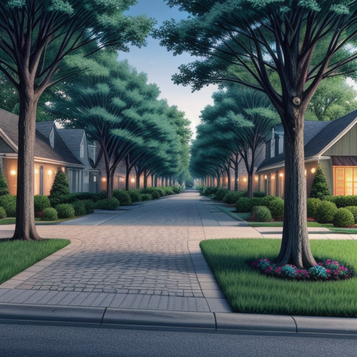 Understanding FHA, VA, and USDA Loans: A Guide for Homebuyers image