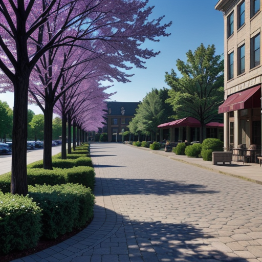 A Comprehensive Guide to Refinancing Your Home Mortgage image