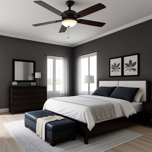 Selecting Energy-Efficient Appliances: A Home Buyer's Guide image