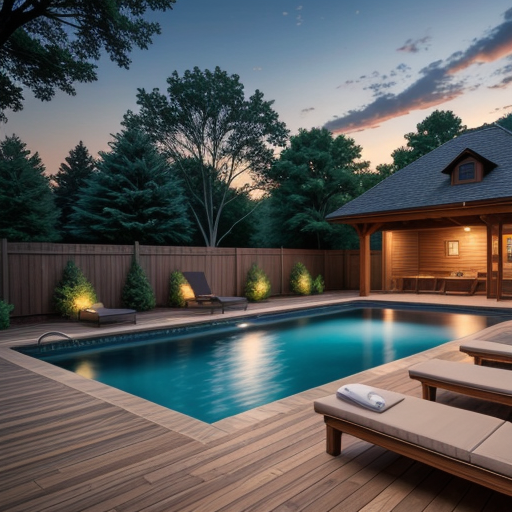 How Global Events Influence the Local Real Estate Market image