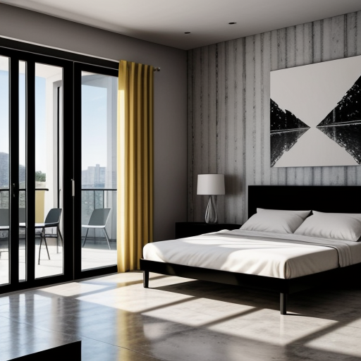 The Advantages and Disadvantages of Do-It-Yourself Home Renovations image