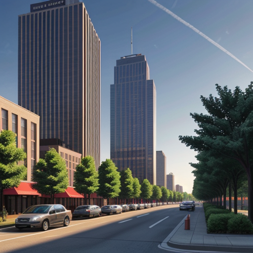 Understanding How Seasonal Trends Impact Real Estate Pricing image