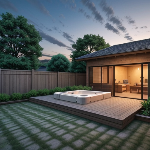 Effective Strategies to Minimize Vacancy Rates in Rental Properties image