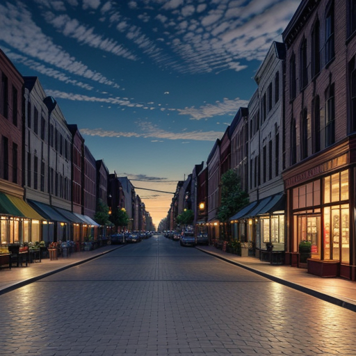 Boost Your Home's Energy Efficiency: Effective Strategies image