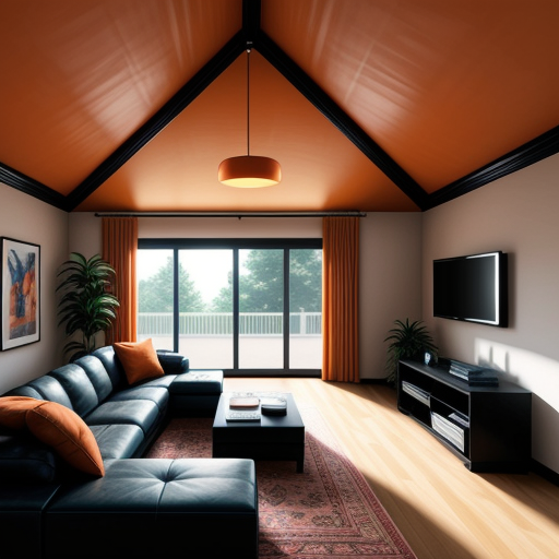 Exploring Various Mortgage Solutions for Home Buyers image