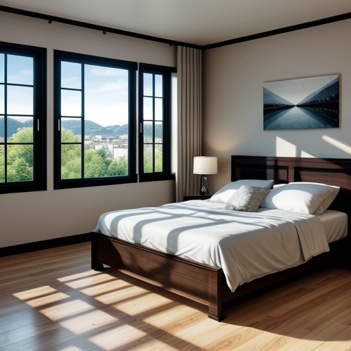 Maximizing Real Estate Investments: The Strategic Advantage of Using Credit image