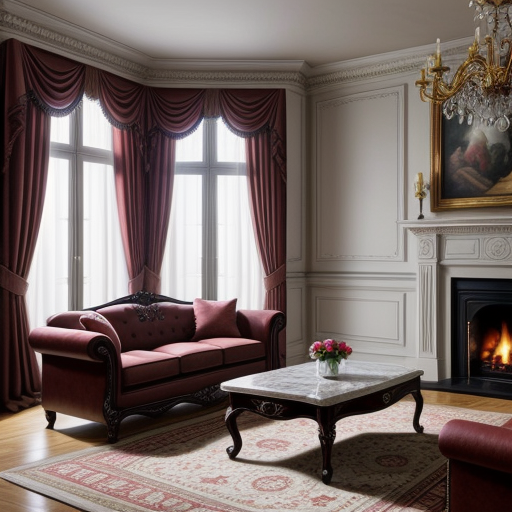 Deciding Between Accepting the First Offer or Holding Out for Additional Bids image