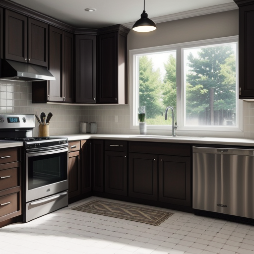 How Virtual Tours Enhance the Home Selling Experience image