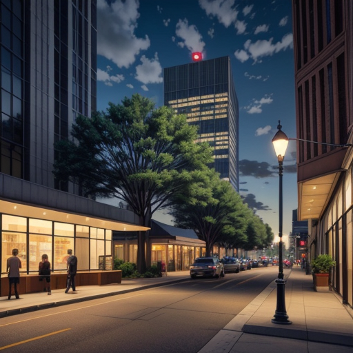 The Impact of Economic Fluctuations on Home Values image