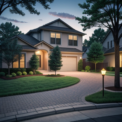 Effective Strategies for Managing Difficult Tenants image