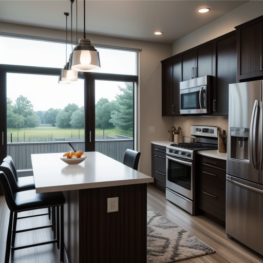 Understanding How Local Regulations Influence Vacation Rental Success image