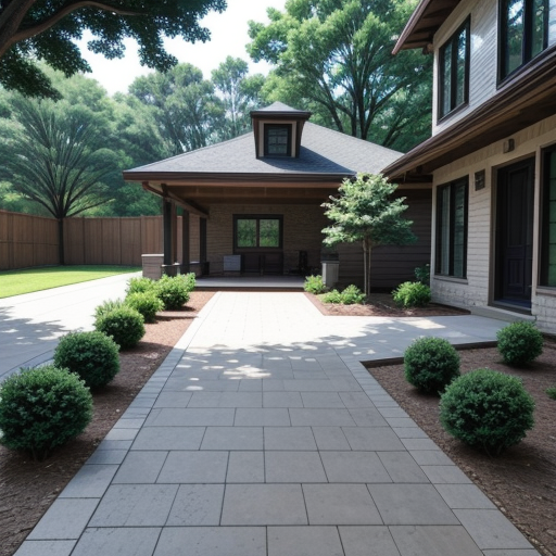 Top Home Renovations for Maximum Return on Investment image