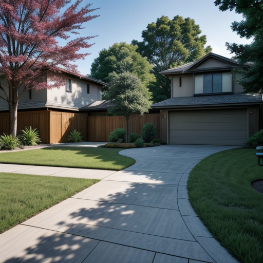 Enhancing Your Home's Energy Efficiency image