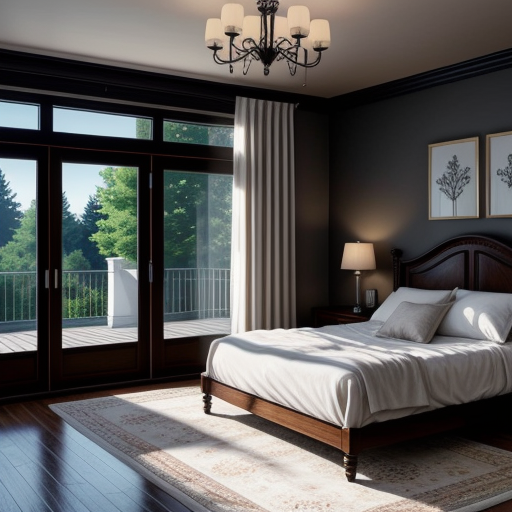 Maximizing Real Estate Investments: The Advantages of Using Credit for Home Buyers image