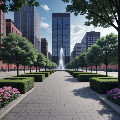 Understanding Tariffs and Their Effects on the Remodeling and Home Improvement Sector image