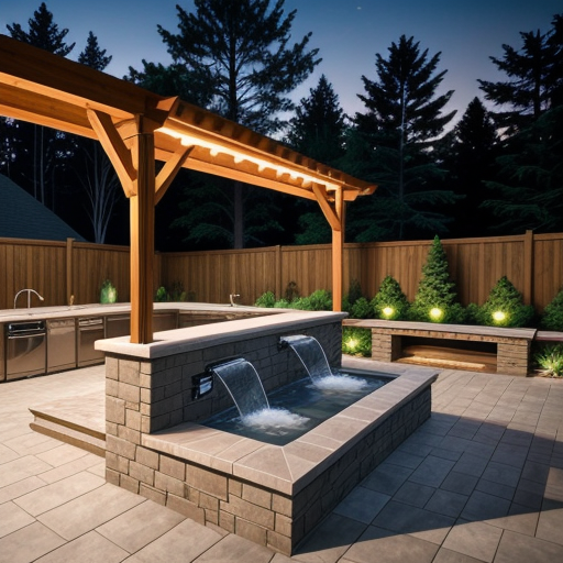 Photo from The Newest Innovations in Home Design: Trends to Watch
