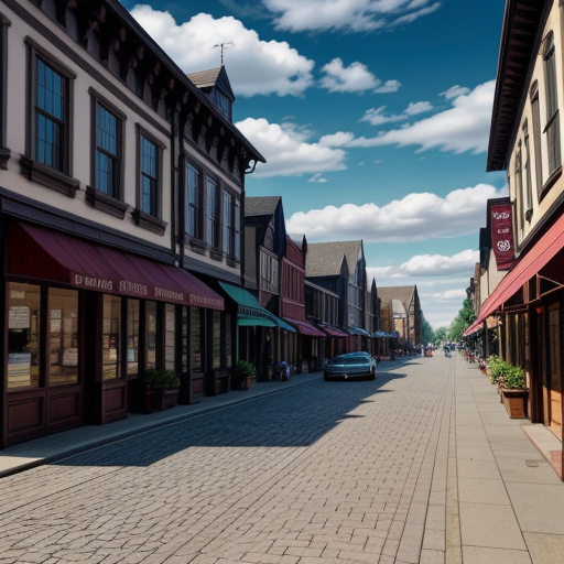 Discovering Top-Rated Schools in Your Neighborhood image