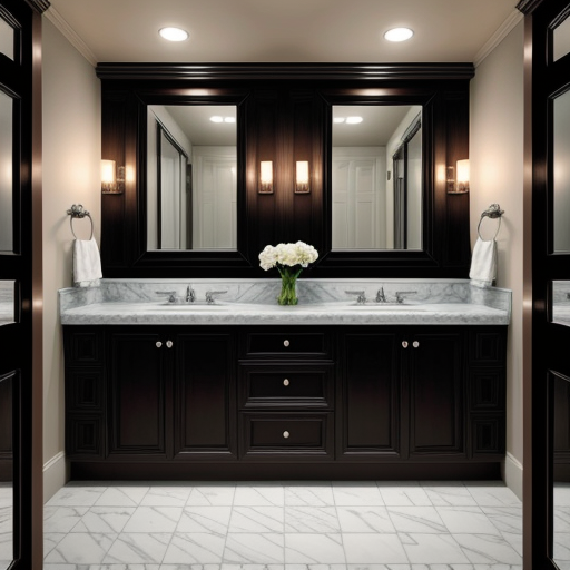 Photo from Effective Strategies to Lower Vacancy Rates in Rental Properties