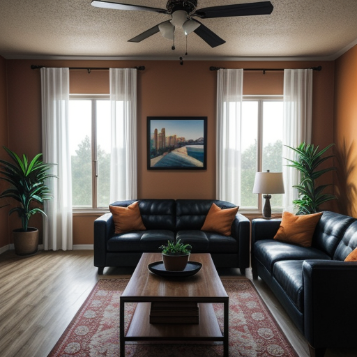 Photo from Assessing Luxury Real Estate Investment Opportunities