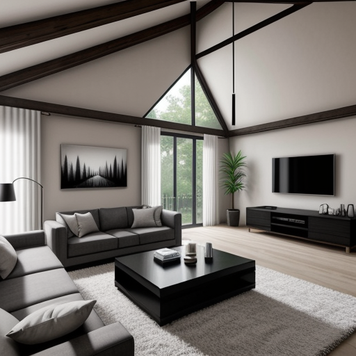 Maximizing Real Estate Investments: The Strategic Use of Debt and Credit image