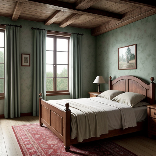 Steps for Performing an Energy Audit on Your Home image