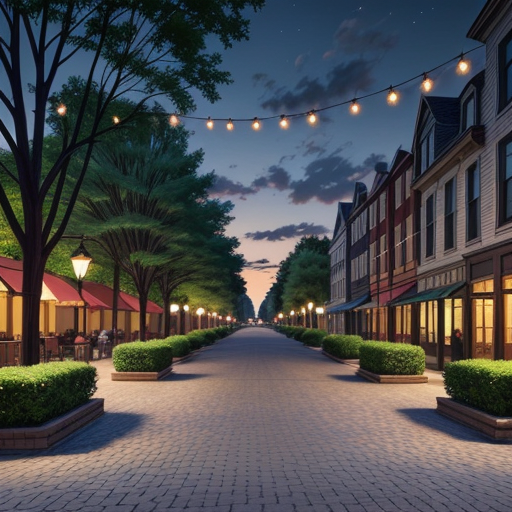 Exploring the Connection Between Tariffs, Inflation, and Future Mortgage Interest Rates image