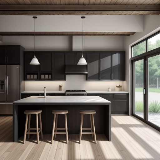 Understanding the Legal Duties of Property Managers image