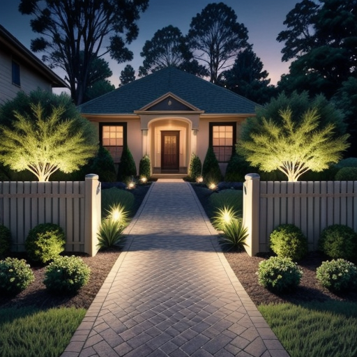The Significance of High-Quality Photography in Real Estate Listings image