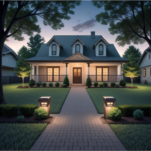 Impact of Economic Crises on the Real Estate Market image