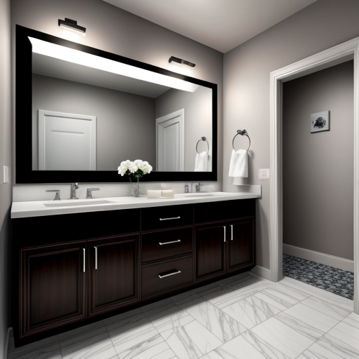 Navigating the Essentials of Home Insurance Coverage image