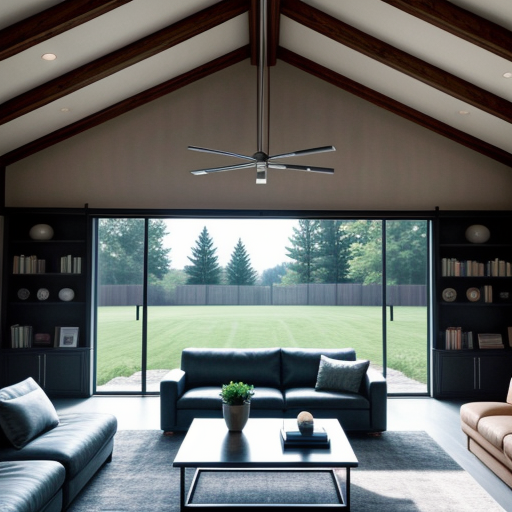 Photo from Exploring Various Mortgage Options: A Comprehensive Guide