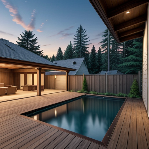 Assessing Neighborhoods: A Comprehensive Guide for First-Time Home Buyers image