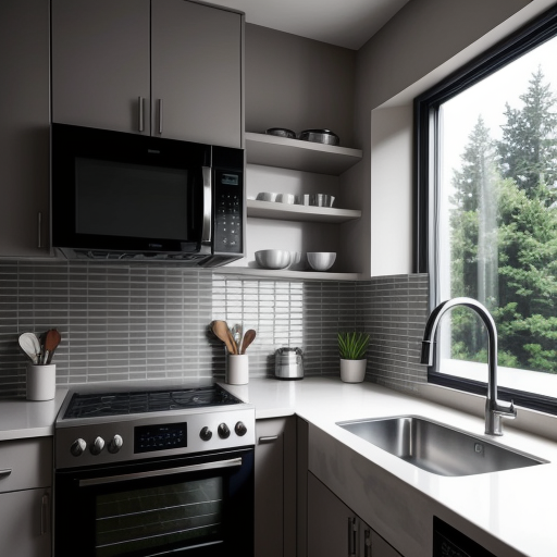 Emerging Trends in the Luxury Real Estate Market image