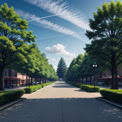 Understanding the Impact of Curb Appeal on Home Sales image