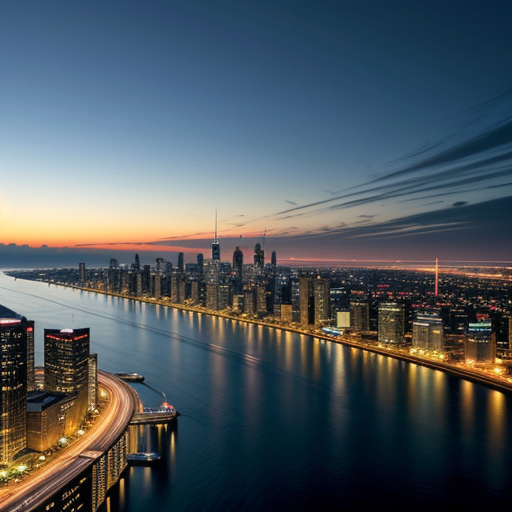 Advantages of Making Biweekly Mortgage Payments image