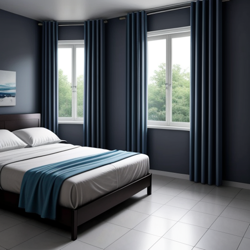 Top Home Enhancement Projects to Boost Property Value image