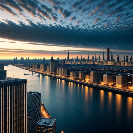 Mastering the Art of House Flipping: A Guide to Successful Property Investment image