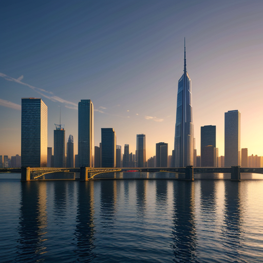 The Impact of Trade Associations and Advocacy on Navigating New Tariffs image