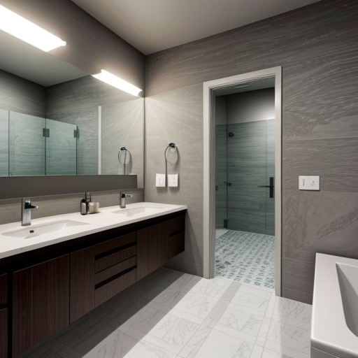 A Comprehensive Guide to Navigating the Luxury Rental Market image