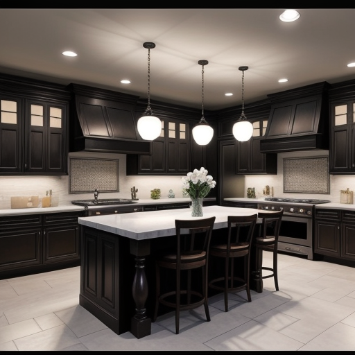 A Guide to Vacation Home Insurance: What You Need to Know image