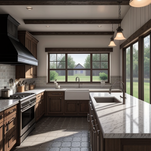 Key Strategies for Successful House Flipping image
