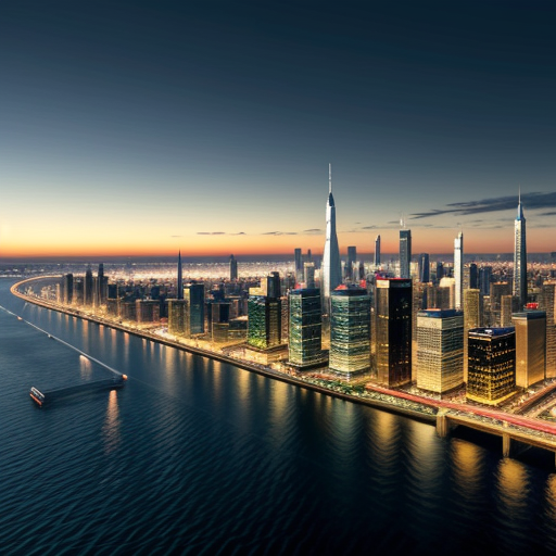 Essential Steps to Ready Your House for the Market image