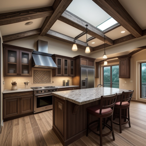 Why Pre-Qualifying for a Mortgage is a Smart Move for Homebuyers image