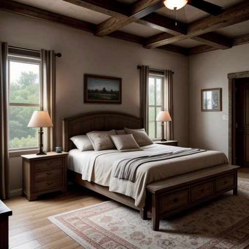 Understanding the Psychology Behind Pricing to Draw in Potential Home Buyers image