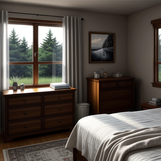 Decoding Passive House Standards: A Comprehensive Guide for Homebuyers image
