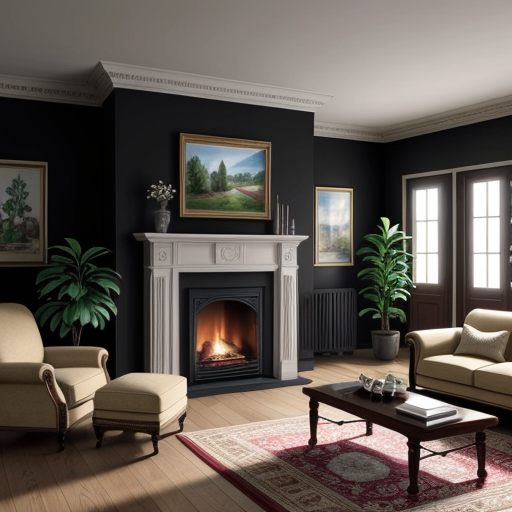 Steps to Successfully Plan Your Next Home Renovation image