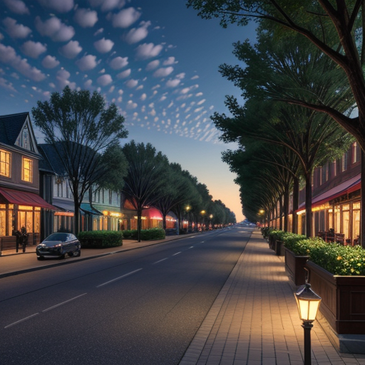 Exploring Financing Solutions for High-End Properties image