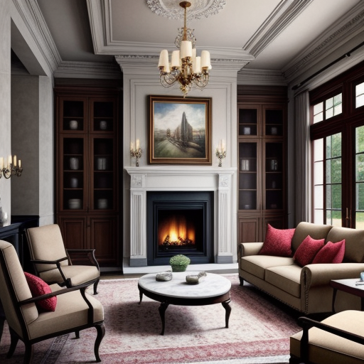 Advantages of Incorporating Recycled Materials in Home Renovations image
