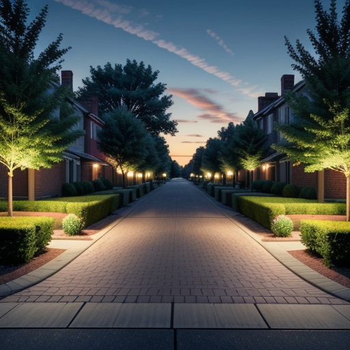 Crafting an Effective Home Maintenance Schedule: A Comprehensive Guide image