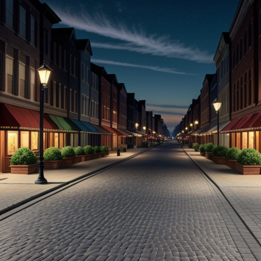 Understanding the Costs of Relocating: What to Expect When You Move image